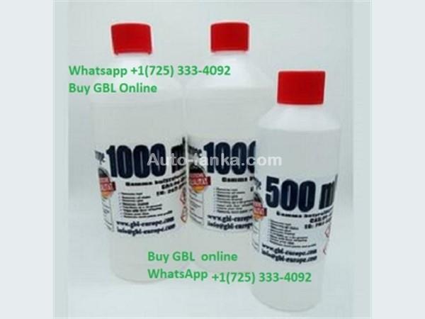 Other gbl 2015 Spare Parts For Sale in SriLanka 