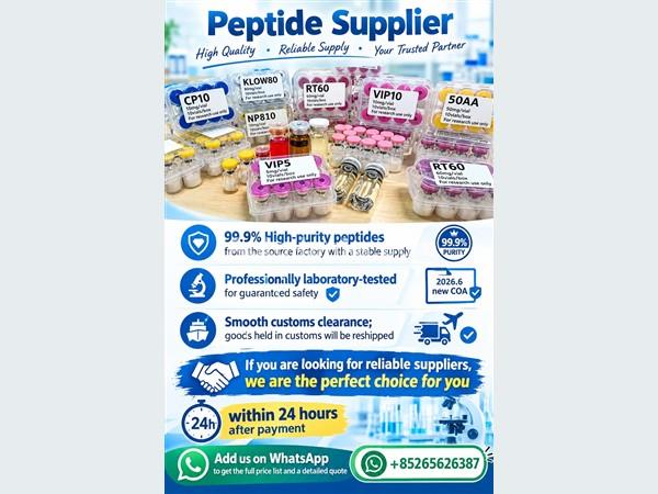Other peptide 2023 Others For Sale in SriLanka 