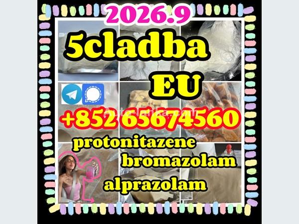 BMW 5cladba,jwh018,adbb,5f,raw material， 2015 Motorbikes For Sale in SriLanka 
