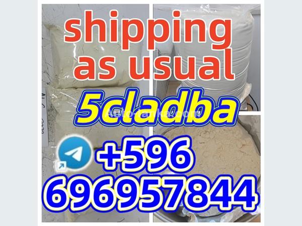 Toyota Audi A6 2015 Spare Parts For Sale in SriLanka 