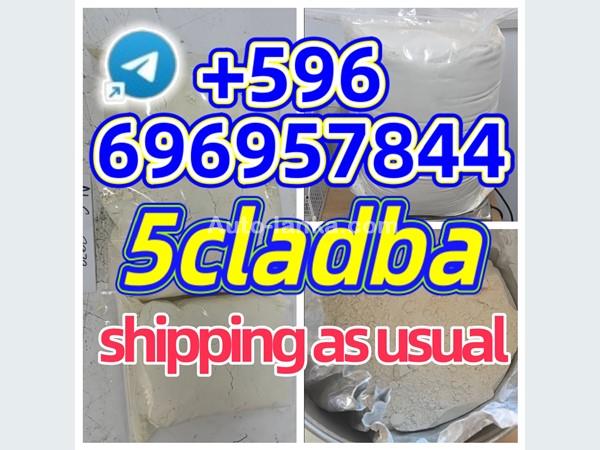 Austin Audi A6 2015 Spare Parts For Sale in SriLanka 