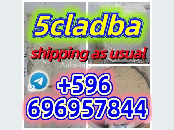 Suzuki Honda Civic 2015 Spare Parts For Sale in SriLanka 