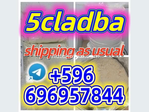 Honda Honda Civic 2015 Spare Parts For Sale in SriLanka 