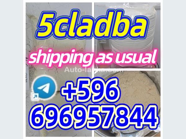 Honda Honda Civic 2015 Spare Parts For Sale in SriLanka 
