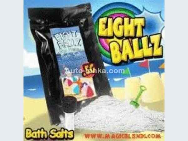Other chemlabonlineshop 2015 Others For Sale in SriLanka 
