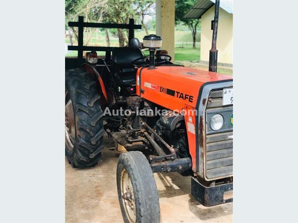 Other Tafe 45 2015 Others For Sale in SriLanka 