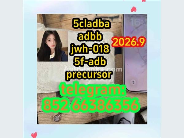 Bajaj  5cladba adbb jwh-018 5f-adb precursor 2015 Three Wheelers For Sale in SriLanka 