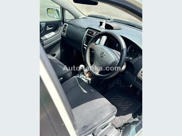Suzuki Suzuki liana 2006 Cars For Sale in SriLanka 