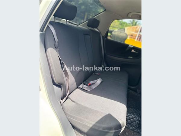Suzuki Suzuki liana 2005 Cars For Sale in SriLanka 