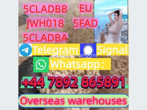 Toyota Safe Delivery 5cladba/5cladbb/JHW018/JHW2201 All Material 2025 Cars For Sale in SriLanka 
