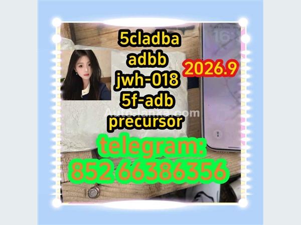 Austin  5cladba adbb jwh-018 5f-adb precursor 2015 Jeeps For Sale in SriLanka 