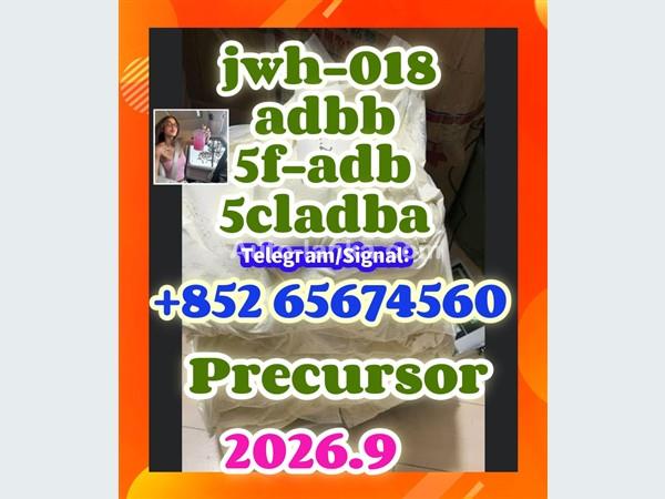 Austin 5cladba,jwh018,adbb,5f,raw material， 2015 Jeeps For Sale in SriLanka 
