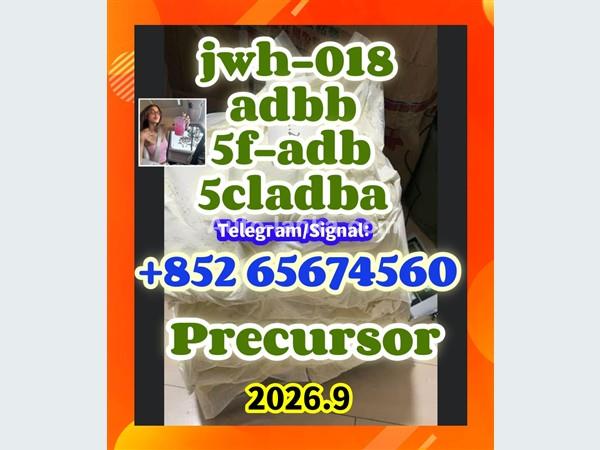 Chery 5cladba,jwh018,adbb,5f,raw material， 2015 Trucks For Sale in SriLanka 