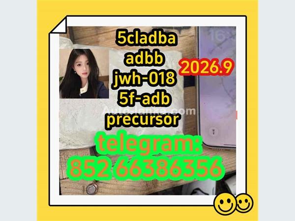 Mitsubishi  5cladba adbb jwh-018 5f-adb precursor 2015 Motorbikes For Sale in SriLanka 