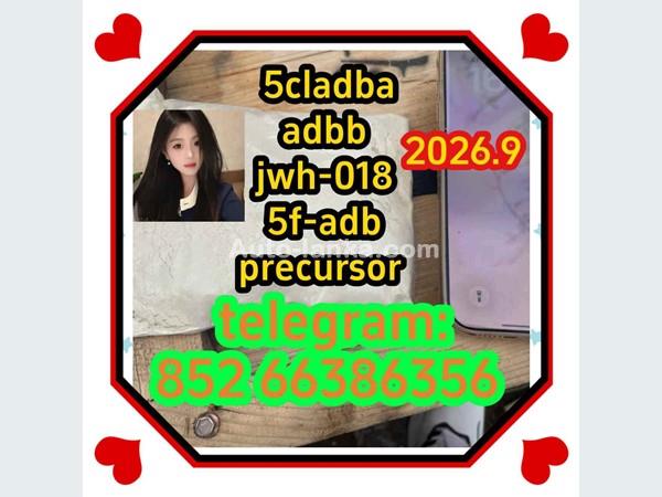 Bajaj  5cladba adbb jwh-018 5f-adb precursor 2015 Vans For Sale in SriLanka 