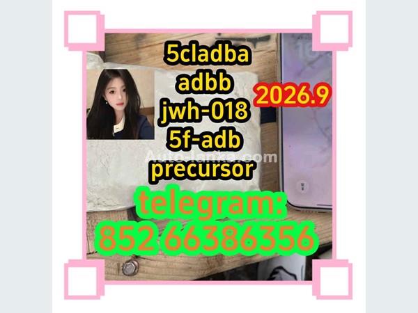 Bajaj  5cladba adbb jwh-018 5f-adb precursor 2015 Jeeps For Sale in SriLanka 