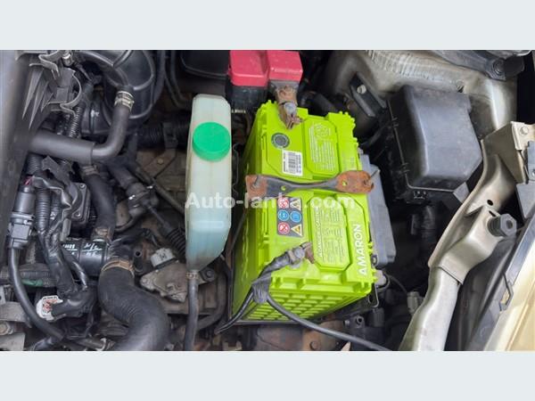 Suzuki Swift 2009 Cars For Sale in SriLanka 