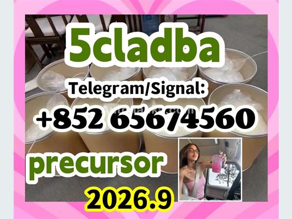 Chery 5cladba,raw material， 2015 Three Wheelers For Sale in SriLanka 