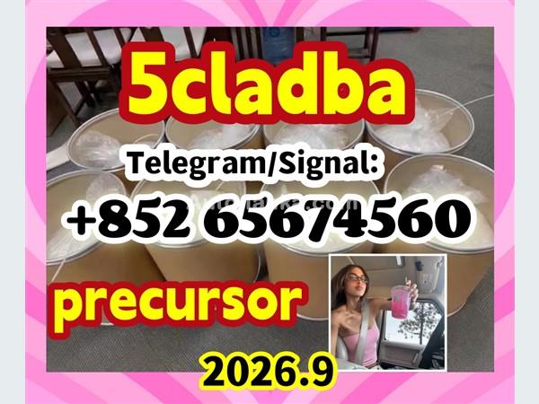 Bajaj 5cladba,jwh018,adbb,5f,raw material， 2015 Pickups For Sale in SriLanka 