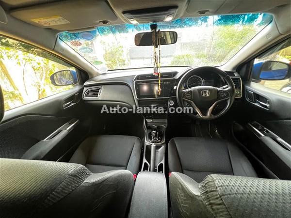 Honda Grace 2017 Cars For Sale in SriLanka 
