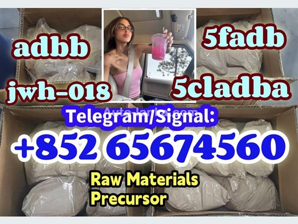 Bajaj 5cladba,jwh018,adbb,5f,raw material， 2015 Pickups For Sale in SriLanka 