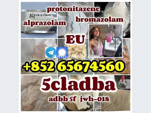BMW 5cladba,jwh018,adbb,5f,raw material， 2015 Jeeps For Sale in SriLanka 