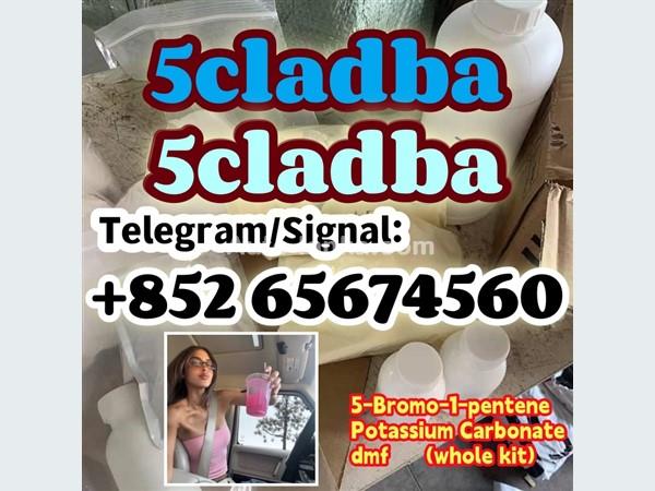 Bajaj 5cladba,jwh018,adbb,5f,raw material， 2015 Motorbikes For Sale in SriLanka 