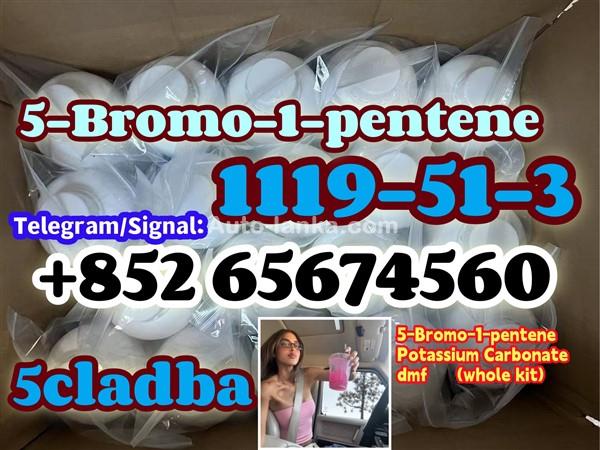 Bajaj     CAS 1119-51-3  5-Bromo-1-pentene ，DMF ，CAS 68-12-2 2015 Motorbikes For Sale in SriLanka 