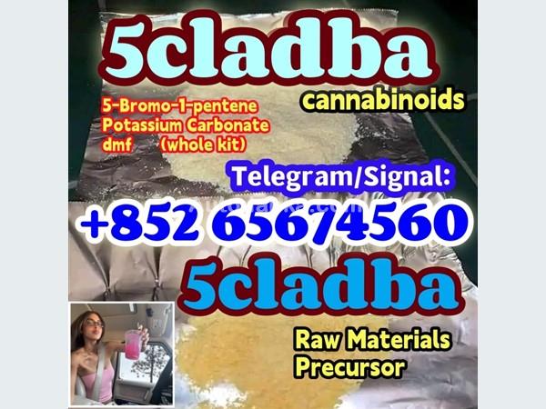 Mitsubishi 5cladba,jwh018,adbb,5f,raw material， 2015 Trucks For Sale in SriLanka 