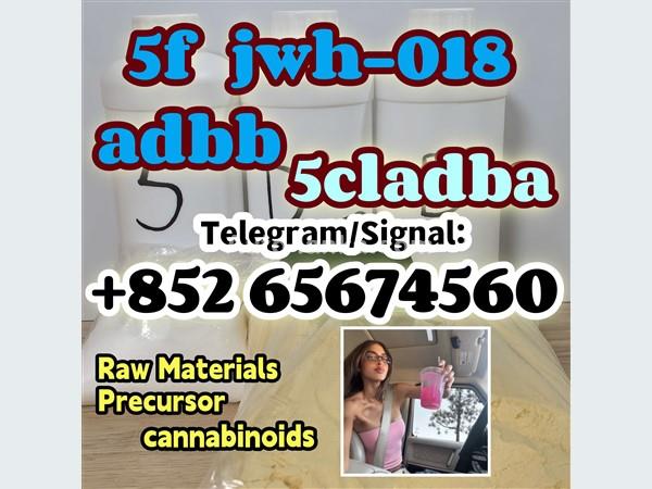 Bajaj 5cladba,jwh018,adbb,5f,raw material， 2015 Jeeps For Sale in SriLanka 