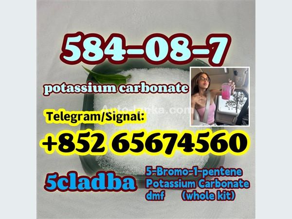 Austin 5cladba,jwh018,adbb,5f,raw material， 2015 Buses For Sale in SriLanka 