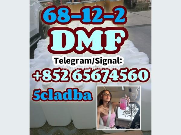 Bajaj    DMF ，CAS 68-12-2，liquid of 5cladba,5cladba 2015 Pickups For Sale in SriLanka 
