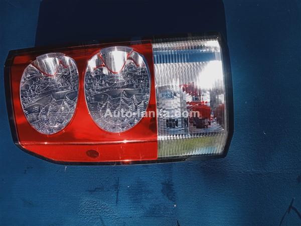 Land Rover 110 2015 Spare Parts For Sale in SriLanka 
