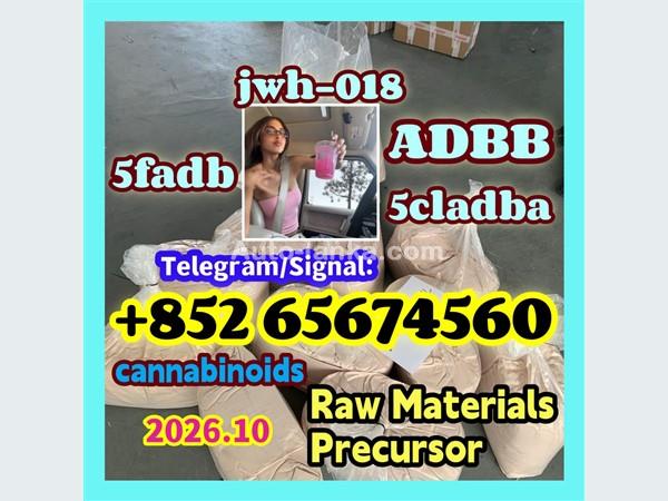 BMW 5cladba,jwh018,adbb,5f,raw material， 2015 Buses For Sale in SriLanka 