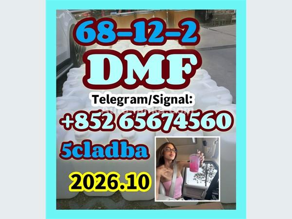 Audi    DMF ，CAS 68-12-2，liquid of 5cladba,5cladba 2015 Machineries For Sale in SriLanka 
