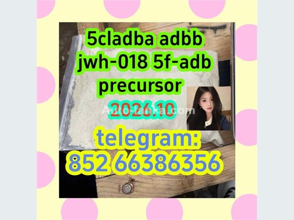 Chery  5cladba adbb jwh-018 5f-adb precursor 2015 Vans For Sale in SriLanka 