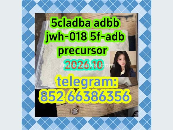 Chery  5cladba adbb jwh-018 5f-adb precursor 2015 Jeeps For Sale in SriLanka 