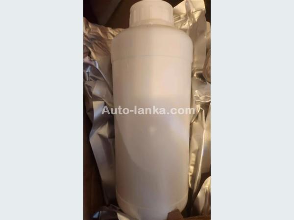 BMW GBL wheels cleaner 2015 Spare Parts For Sale in SriLanka 
