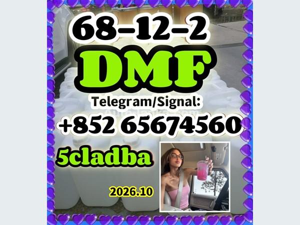 Austin      DMF ，CAS 68-12-2，liquid of 5cladba,5cladba raw material 2015 Trucks For Sale in SriLanka 