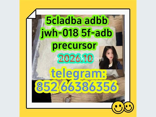 Mitsubishi  5cladba adbb jwh-018 5f-adb precursor 2015 Jeeps For Sale in SriLanka 