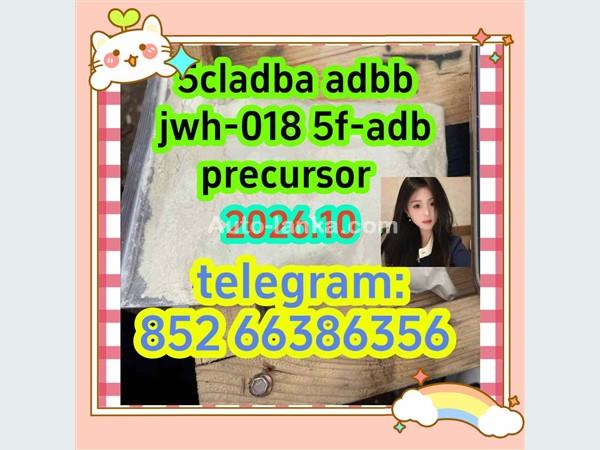 Bajaj  5cladba adbb jwh-018 5f-adb precursor 2015 Vans For Sale in SriLanka 