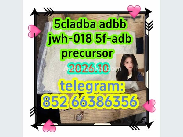 BMW  5cladba adbb jwh-018 5f-adb precursor 2015 Vans For Sale in SriLanka 
