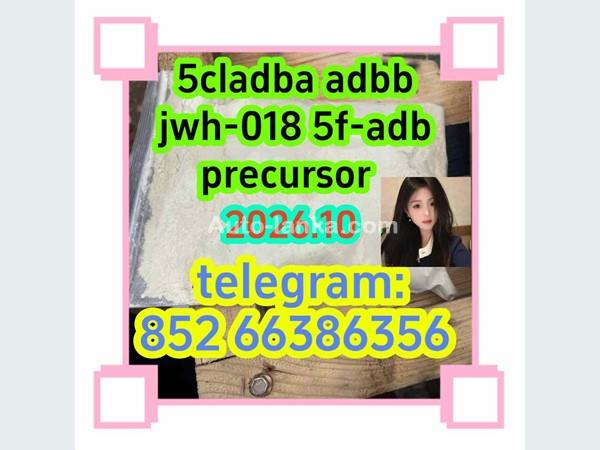 BMW  5cladba adbb jwh-018 5f-adb precursor 2015 Vans For Sale in SriLanka 