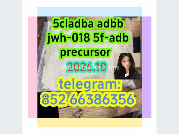 Bajaj  5cladba adbb jwh-018 5f-adb precursor 2015 Vans For Sale in SriLanka 