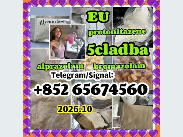 Honda 5cladba,jwh018,adbb,5f,raw material， 2015 Buses For Sale in SriLanka 