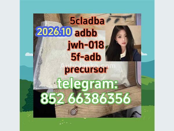Mitsubishi  5cladba adbb jwh-018 5f-adb precursor 2015 Jeeps For Sale in SriLanka 