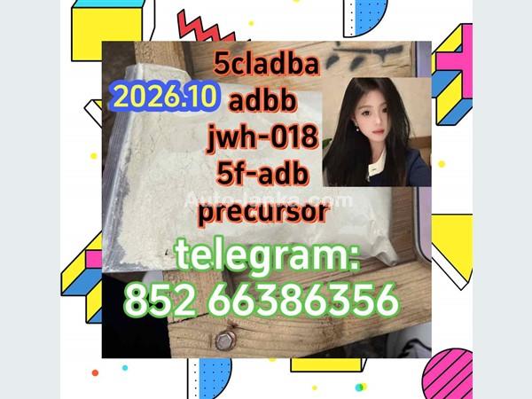 Mitsubishi  5cladba adbb jwh-018 5f-adb precursor 2015 Jeeps For Sale in SriLanka 