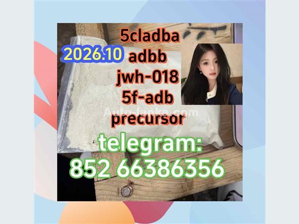 Bajaj  5cladba adbb jwh-018 5f-adb precursor 2015 Vans For Sale in SriLanka 