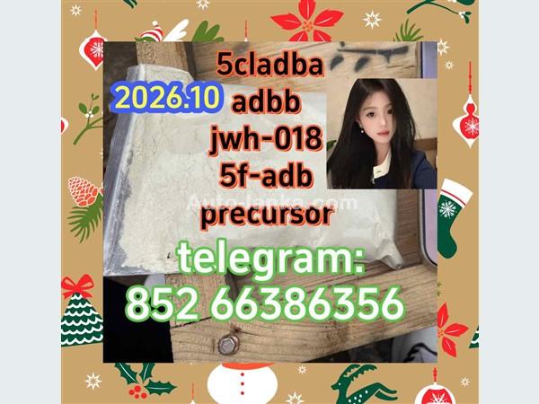 Toyota  5cladba adbb jwh-018 5f-adb precursor 2015 Motorbikes For Sale in SriLanka 