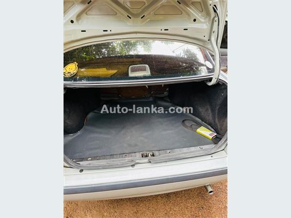 Nissan FB15 2000 Cars For Sale in SriLanka 